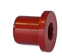 SMB TB68 MaxPower 0.68 Caliber CO2 Air Gun with Rocketkey Tuning for 16 Round Magfed, Ideal for Home Defense and Recreational Sports