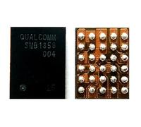 SMB1358 IC Chip Compatible for Xiaomi Mi 6 / Note 2 / LG G5 Power Controller