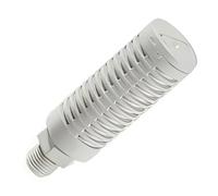 SMC AN-00 R1'' Pneumatic Muffler - AN600-10