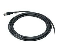 SMC Branch Cable For EX500 - AC030-SSPS