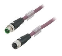 SMC DeviceNet Communication Cable - PCA-1557633