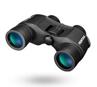 Pentax SP 8X40 Binoculars w/case