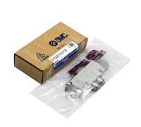 SUNX GL-12F Deity Close Switch Super Small Distance Proximity⊕IK