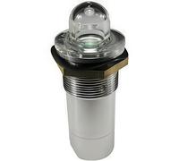 SMC Transmitter-Type Pneumatic Indicator Rc1/8'' - VR3100-01R