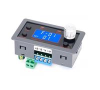 SMC02 Motor Speed Controller Module Stepper Motor Generator Module For Stepper Driver Controller Integrated Driver Automation