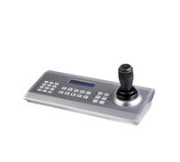 SMC76 Video Conference System Control Keyboard VISCA Protocol Keyboard
