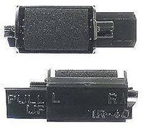 SMCO Cash Register Till Ink Roller for Sharp XE-A102 Printer 9853ir