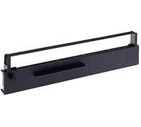 SMCO Cassette Printer ribbon for Seiko Precision SP 2400, SP2400