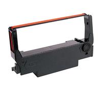 SMCO Compatible ribbon for Bixolon SRP-275 Ink Ribbon Cassettes - Pack of 3