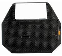 SMCO For Panasonic KX-E4000 KX-E400 KX-E4020 KX-E408 KX-E4500 RIBBON BLACK