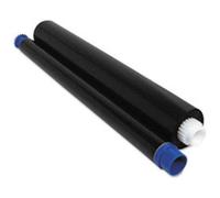 SMCO for Panasonic KX-FA52 KX FA52 KX-FC225 KX-FC225E KX-FA52X Fax Film