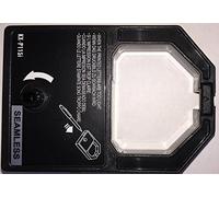 SMCO For PANASONIC RIBBON BLACK 2228RN 2904RN 2905RN KX-P145