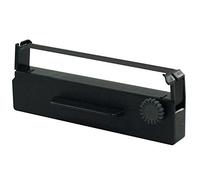 SMCO INK RIBBON CASSETTE FOR EPSON TM-U295 TM-290 TM-290-II TM-295 TMU295 TM290