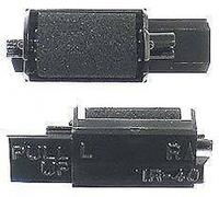 SMCO INK ROLLER FOR OLIVETTI CR101 SAMSUNG ER150 ER-150 CASH TILL IR40 PK1