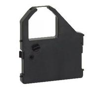 SMCO Printer Ribbon Black for Star LC9 LC10 LC20 LC100 LX10 NX1001 NX1010 NX1040