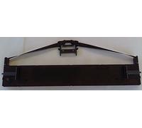 SMCO Printer ribbon for Epson LQ 690 C13S015610 6 ML