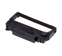 SMCO Printer ribbon for SNBC BTP-M280A, BTP-M280D and BTP-M300 BLACK (PK 2)