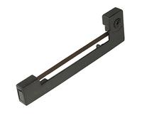 SMCO Ribbon FOR Epson ERC-05 for M150 150II Black