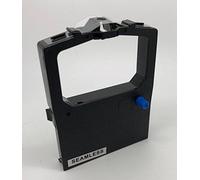 SMCO RIBBON For OKI 09002309 Microline 380 385 390+ BLACK