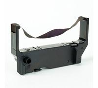 SMCO RIBBON FOR STAR MICRONICS SP298 SP500 SP12MC SP512MD Black