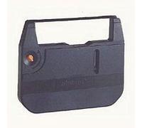 SMCO SHARP PA3000 PA3020 PA3120 PA3100 CORRECTABLE RIBBON ZX-3CS1 ZX3CS1 TYPEWRITER