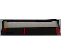 SMCO Tally Genicom T2265+ T2380 Black Printer Ribbon non-OEM