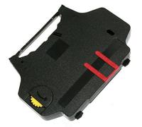 SMCO TRIUMPH ADLER GABRIELLE 7007L 2715SC RIBBON CORRECTABLE