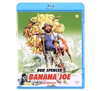 SMD Banana Joe/Movies/Standard/Blu-Ray