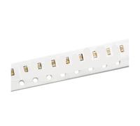 SMD ceramic capacitor 0402 0603 0805 1206 1pF 3.5pF 6.8pF 82pF 100pF 1nF 10nF 1uF 10uF 100nF 220pF 22nF 220nF 47nF 47uF BIANMTSW(0805 1nF 4000PCS)