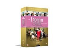 SMD Danielle Steel Collection - 18 movies