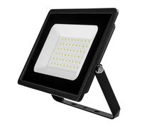 SMD Floodlight 50W 4250lm 230V 99-053