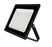 SMD reflector 100W 8500 lm 230V
