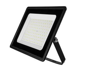 SMD reflector 100W 8500 lm 230V