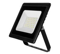 2x ✅Fits TOPEX-NEO-GRAPHITE NARZDZIA 99-052 SMD SPOTLIGHT 30W 2400L ⭐UK Seller⭐