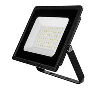 SMD reflector 50W 4250 lm 230V