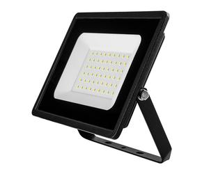 SMD reflector 50W 4250 lm 230V