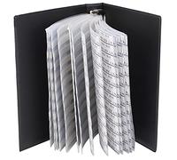 SMD Resistor Sample Book 4250Pcs 170 Value 0805 Series Electronic Components Kit