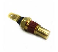 SMD091056 Car Water Temperature Sensor Is Suitable Fit For HOVER CUV H3 H5 4G63 4G64 4G69 Gasoline Engine Engine Oil Level Sensor