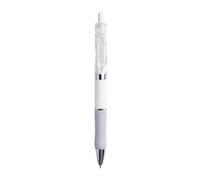 SMDLG Multipurpose Plastic Pens Smooth Retractable Pens Quick Dry Ballpoint Pen For Journaling Note Taking Cute Office School Supplies portable(15pcs)