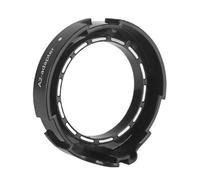 SMDV A2 Adapter for Profoto A2