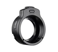 SMDV C Adapter For Godox A1, A10, V1, AD100PRO