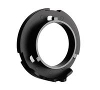 SMDV F1-adapter for Nanlite Forza 60, 60B | ✅ 5 years warranty