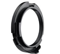 SMDV G Adapter for Godox AD300PRO & ML60 | ✅ 5 years warranty