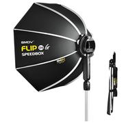 SMDV Speedbox - Flip24G
