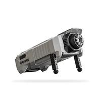 SME Bullseye Long Range Camera - 1 Mile Range