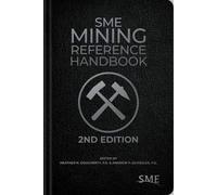 SME Mining Reference Handbook