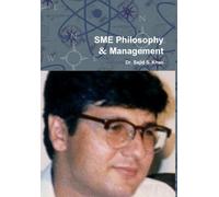 SME Philosophy & Management