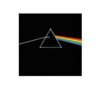 SME UK Sony Music Entertainment Pink Floyd - The Dark Side of the Moon Vinyl Album