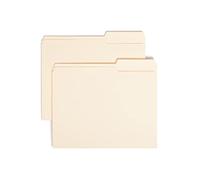 Smead Lever Arch File