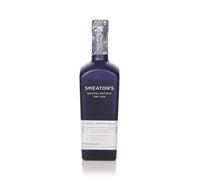 Smeaton's Bristol Method Dry Gin 3cl Sample Gin